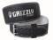 Grizzly Fitness Training Belt - Black (#8444)