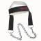 Grizzly Fitness Head Harness - Nylon (#8606)