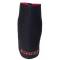 Grizzly Fitness Knee Sleeve - Reversible (#8171-L) - Large