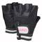 Grizzly Fitness Grizzly Paws Ladies 4 Way Stretch Gloves (#8738L-04)