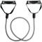 Grizzly Fitness Resistance Cable (#8818-07) - Intense