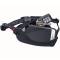 Grizzly Fitness Running Belt -- Large
