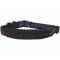 Grizzly Fitness Running Belt -- Large