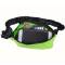 Grizzly Fitness Running Belt - Regular