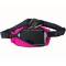 Grizzly Fitness Running Belt - Regular