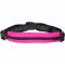Grizzly Fitness Running Belt - Regular