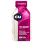 GU Gel 32g Portion individuel (1)