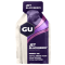 GU Gel 32g Portion individuel (1)