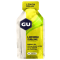 GU Gel 32g Portion individuel (1)