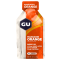 GU Gel 32g Portion individuel (1)