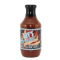 Guy's BBQ Sauce 510g
