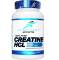 Confident Creatine HCL 120 caps