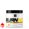 HD Muscle BurnHD 120 caps