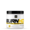 HD Muscle BurnHD 120 caps