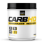 HD Muscle CarbHD 810g