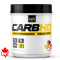 HD Muscle CarbHD 810g