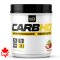 HD Muscle CarbHD 810g