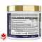 Magnum Hard Muscle Builder 90 caps