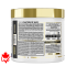 Magnum Hard Muscle Builder 90 caps