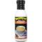 Walden Farms Coffee Creamer 355ml