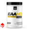 HD Muscle EAA HD 400g