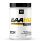 HD Muscle EAA HD 400g