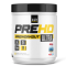 HD Muscle PreHD Ultra 510g
