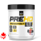 HD Muscle PreHD Elite 408g
