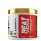 Magnum Heat Accelerated 144 caps