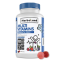 Herbaland Multivitamins Adult 90 Gummies