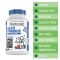 Herbaland Multivitamins Adult 90 Gummies