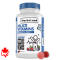 Herbaland Multivitamins Adult 90 Gummies