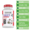 Herbaland Plant-Based Omega 3 90 Gummies