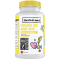 Herbaland Vegan D3 & B12 90 Gummies