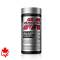 MuscleTech Hydroxycut Super Elite 150 caps