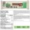 Iron Vegan Bar Box of 12