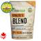 Iron Vegan Athletes Blend 1.2kg