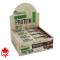 Iron Vegan Bar Box of 12