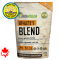 Iron Vegan Athletes Blend 1.2kg