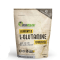 Iron Vegan Fermented Glutamine 400g