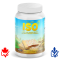 Yummy Sports Iso pot de 2lbs