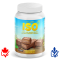 Yummy Sports Iso pot de 2lbs
