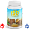 Yummy Sports Iso pot de 2lbs