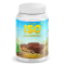 Yummy Sports Iso pot de 2lbs