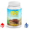 Yummy Sports Iso pot de 2lbs