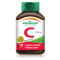 Jamieson C 1000mg