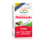 Jamieson Melatonin 5mg Fast Dissolving 60 ct