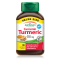Jamieson Turmeric Curcumin 550mg 60 cap