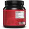 JYM Supplement Science Post JYM BCAAs+ Recovery Matrix 420g