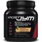 JYM Supplement Science Post JYM BCAAs+ Recovery Matrix 420g